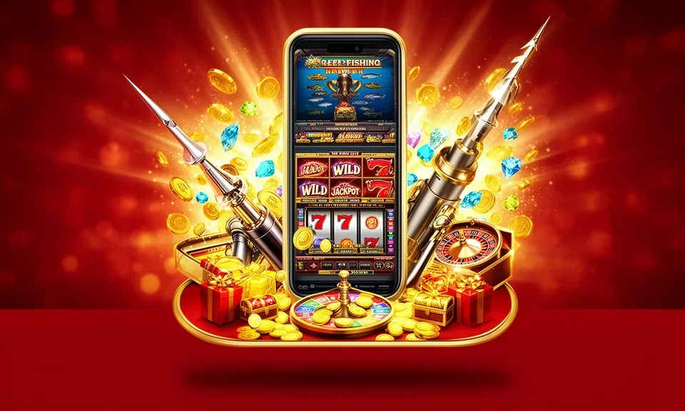 adia200 Live Table Reload