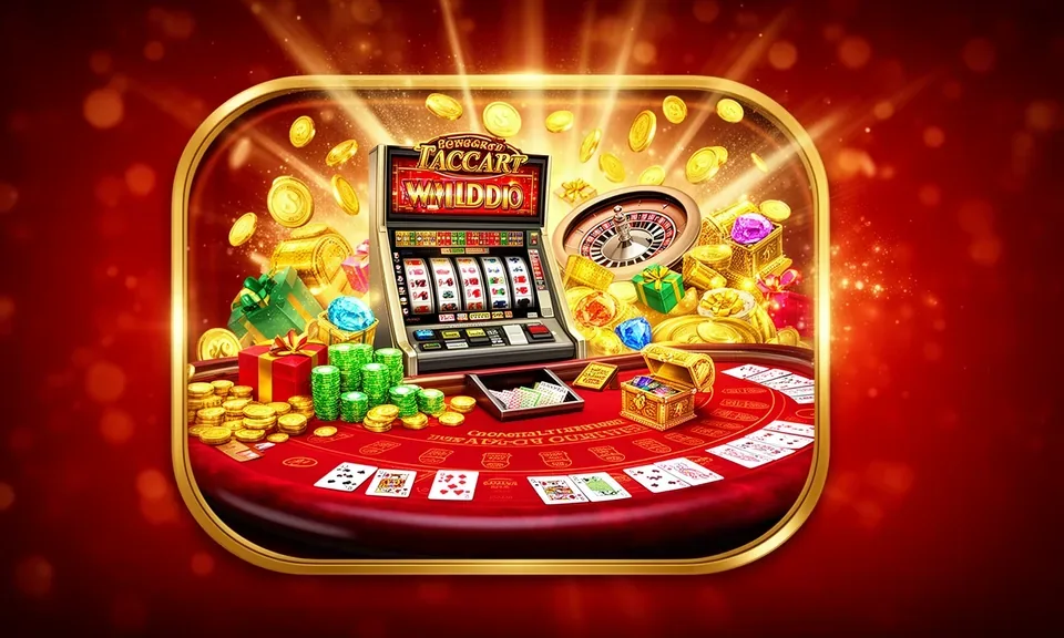 adia200 Sportsbook