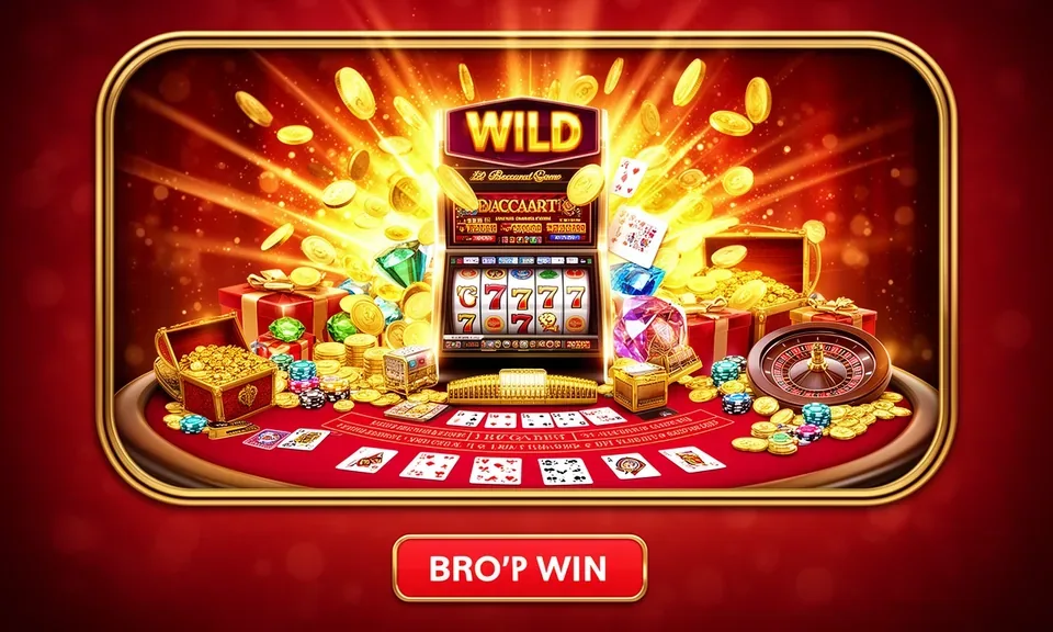 adia200 Move Your Winnings Back to Your Wallet